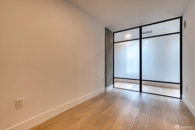 Building Photo - 2177 3rd St