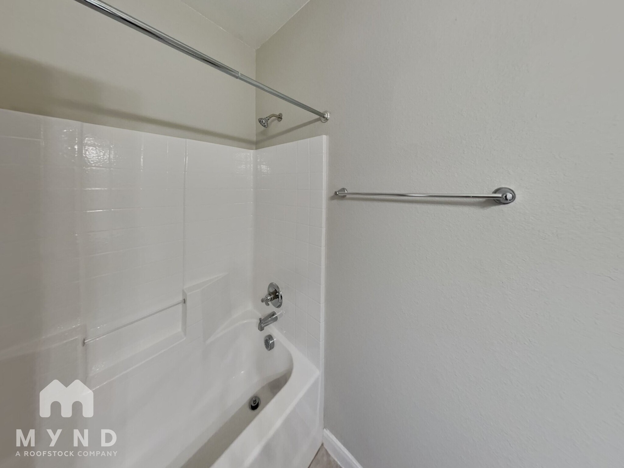 Building Photo - 4605 Elderberry St