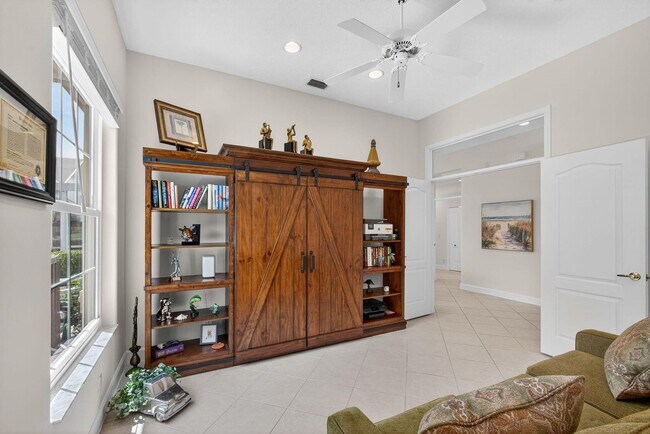 Building Photo - 902 Augusta Pointe Dr