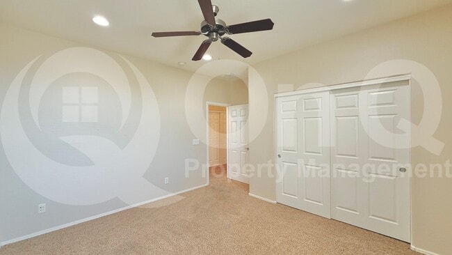 Building Photo - 4630 W Venture Ct