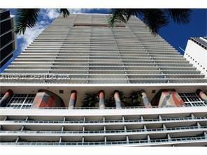Building Photo - 50 Biscayne Blvd