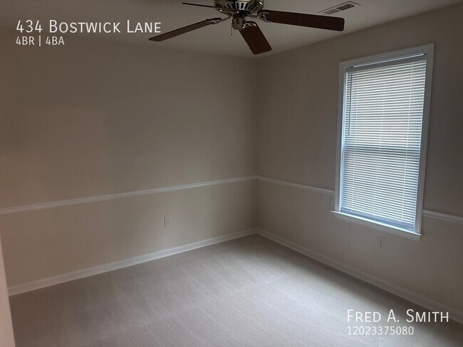 Building Photo - 434 Bostwick Ln