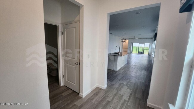 Building Photo - 37 River Mist Dr