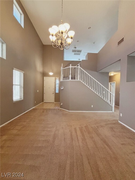 10279 Montes Vascos Dr 10279 Montes Vascos Dr Las Vegas NV 89178