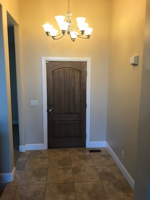 Building Photo - 6 Bd/3 Ba Single Family Home in West Haven