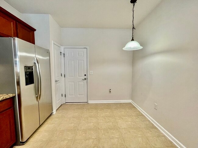 Building Photo - 1513 Corwith Dr
