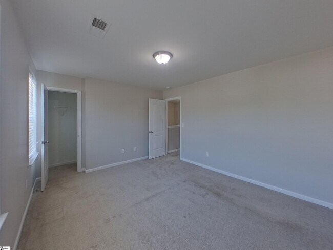 Building Photo - 156 Bennett Dairy Rd
