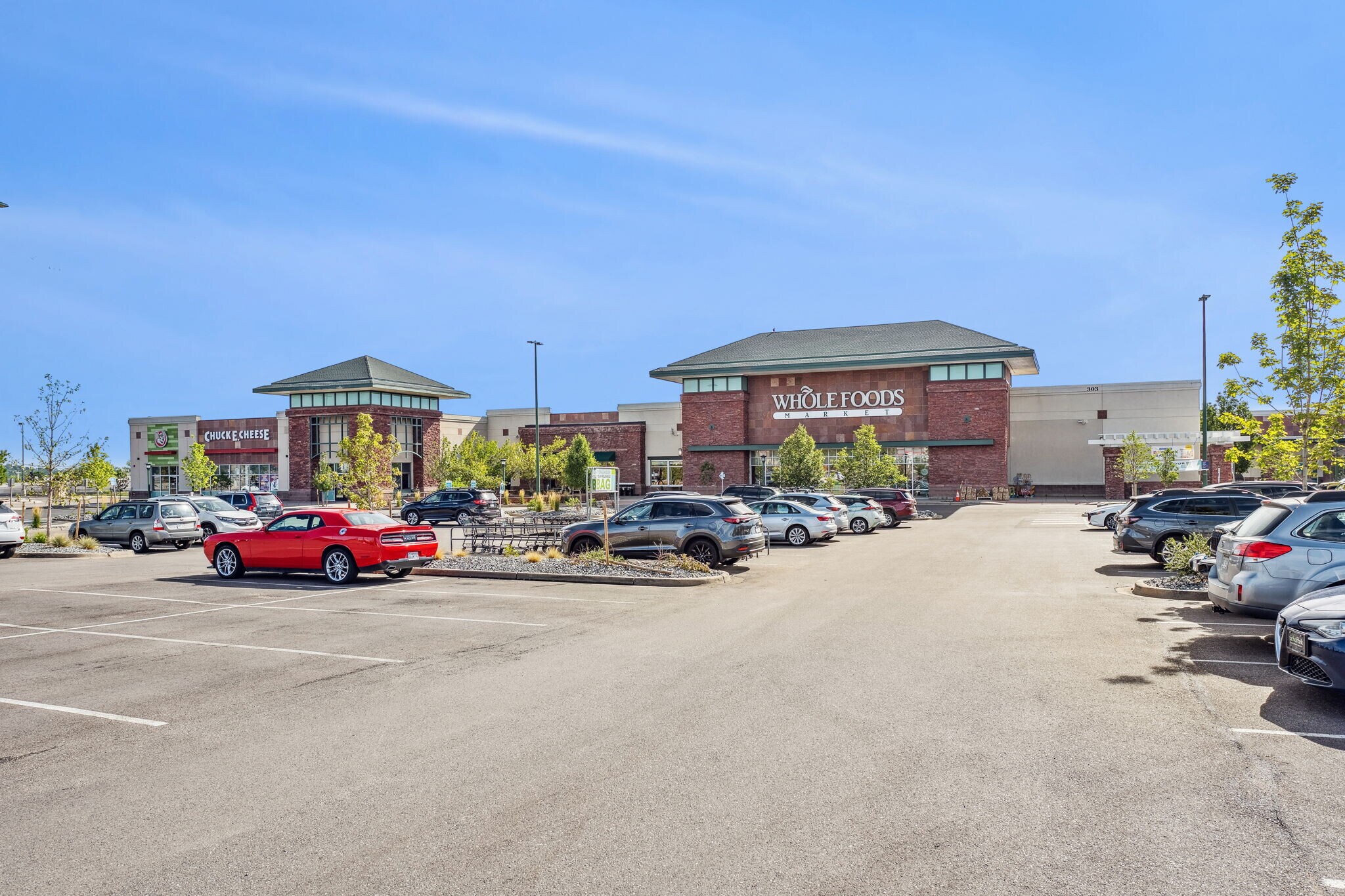 Building Photo - 479 Interlocken Blvd