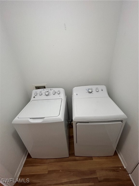 Building Photo - 781 Cashmere Ave