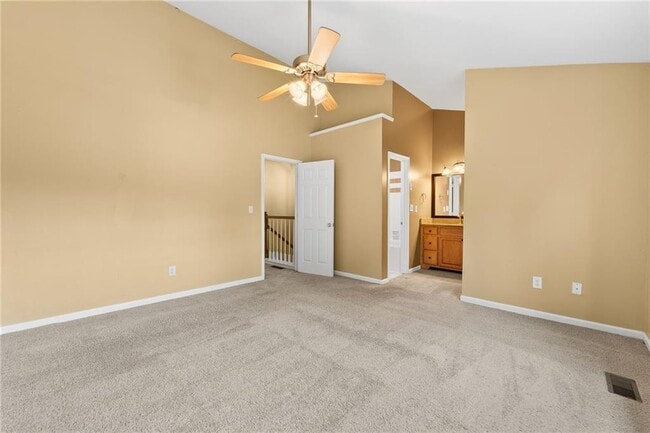Building Photo - 2266 Oak Glenn Cir