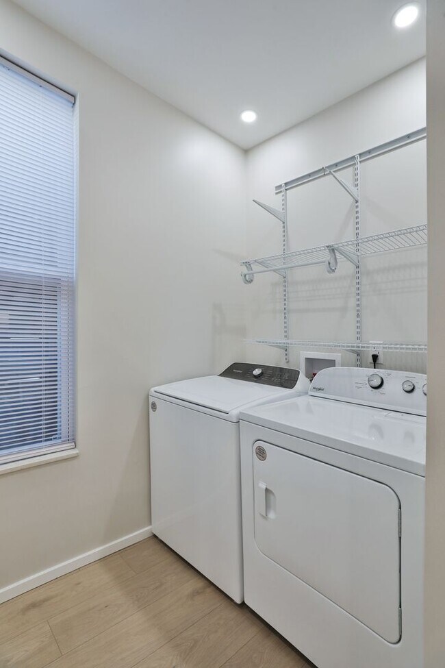 Building Photo - Brand New Home in FRANKLINTON