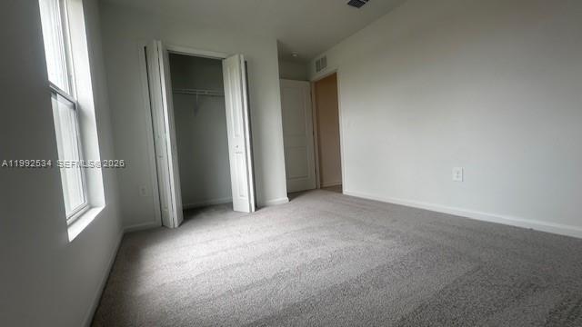 Building Photo - 303 Artemis St