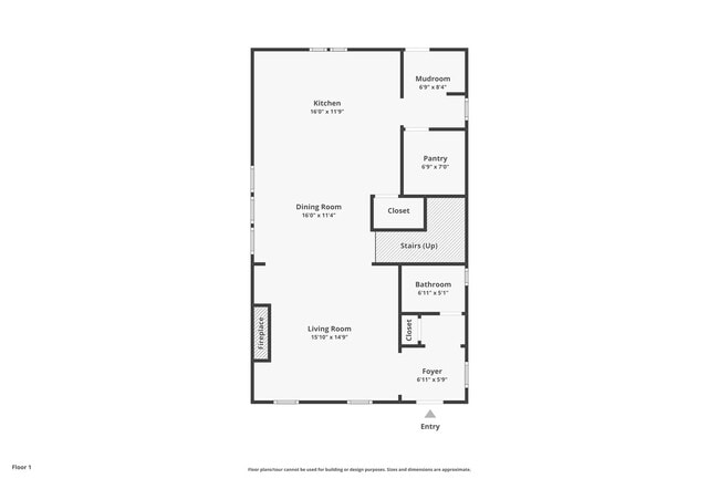 Building Photo - Beautiful 3 Bedrooms, 3.5 Bathrooms Home i...