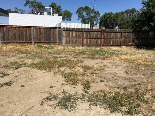 Building Photo - VOGT-120 West Pacheco