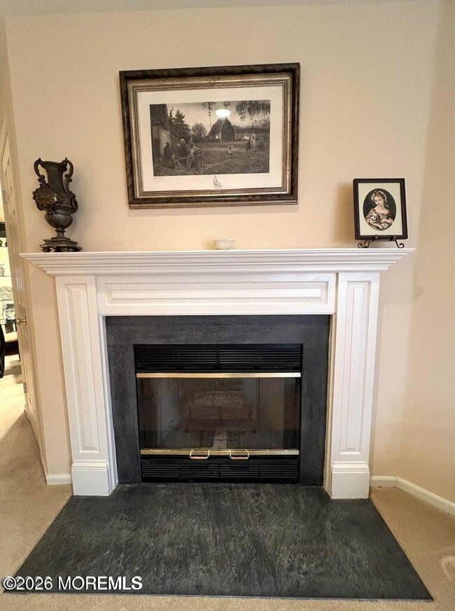 Building Photo - 92 Winthrop Rd