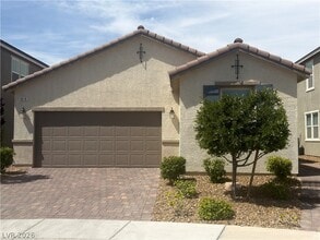 Building Photo - 3618 Tondela Ln