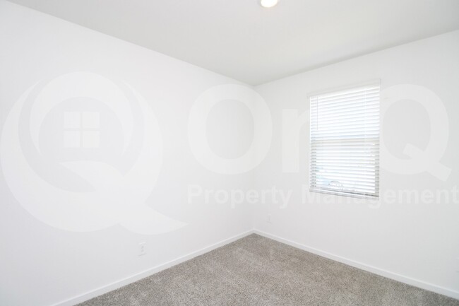 Building Photo - 25514 N 160th Ln