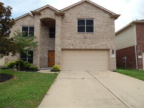 Building Photo - 19538 Otter Trail Ct