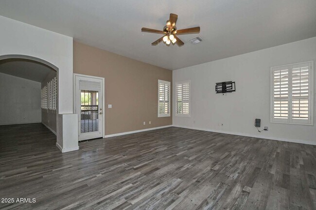 Building Photo - 7869 W Kristal Way