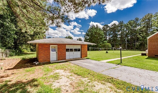 Building Photo - 4271 Glasgow Rd