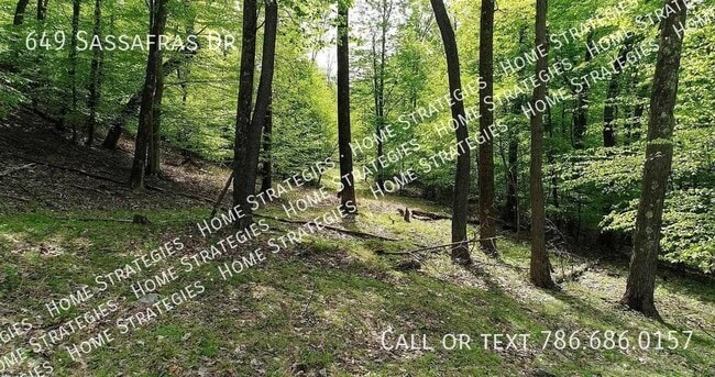 Building Photo - Rent to Own Home with $30,000 Down - No Ba...