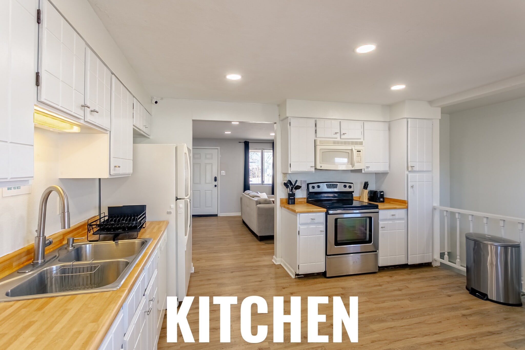 Building Photo - 8490 Benton St