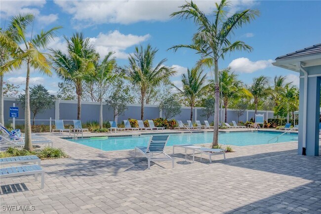 Building Photo - 2640 Seychelles Cir