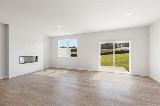 Building Photo - 1730 Harper Lily Ln