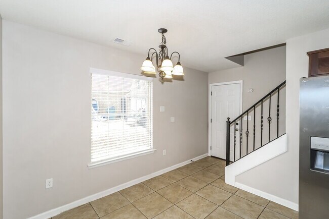 Building Photo - 2729 Miner Cove