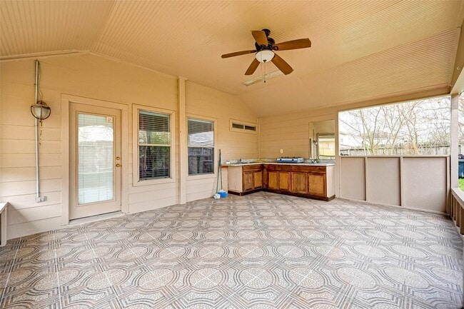Building Photo - 3522 Samuel Adams Ln