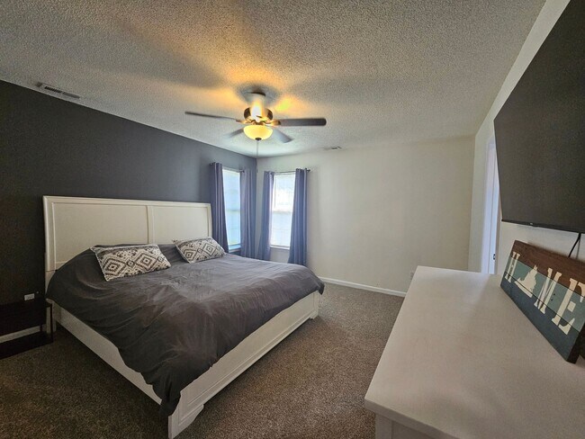 Building Photo - OCEAN LAKES