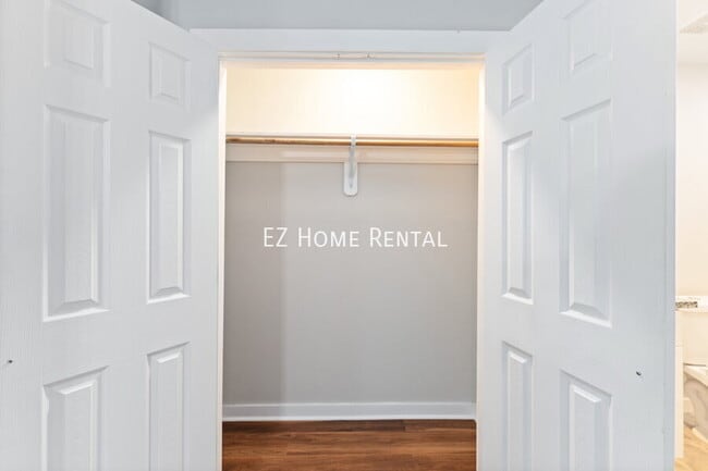 Building Photo - 8617 Clarington St