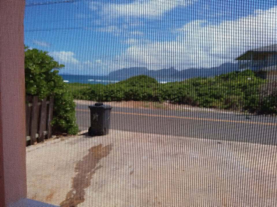 Building Photo - 55-53 Naupaka St