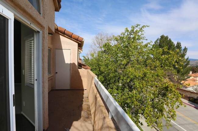 Building Photo - 19808 Sandpiper Pl