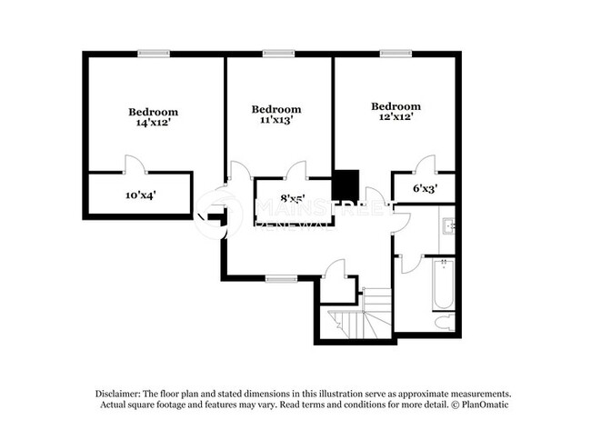 Building Photo - 2413 Alberto Dr