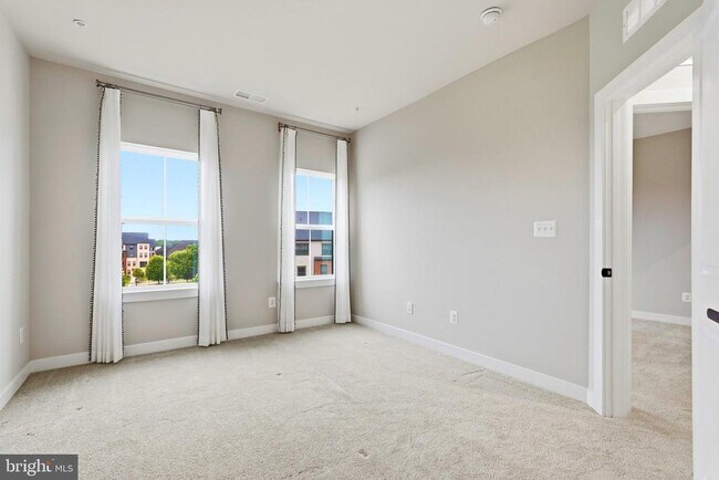 Building Photo - 14538 George Carter Way