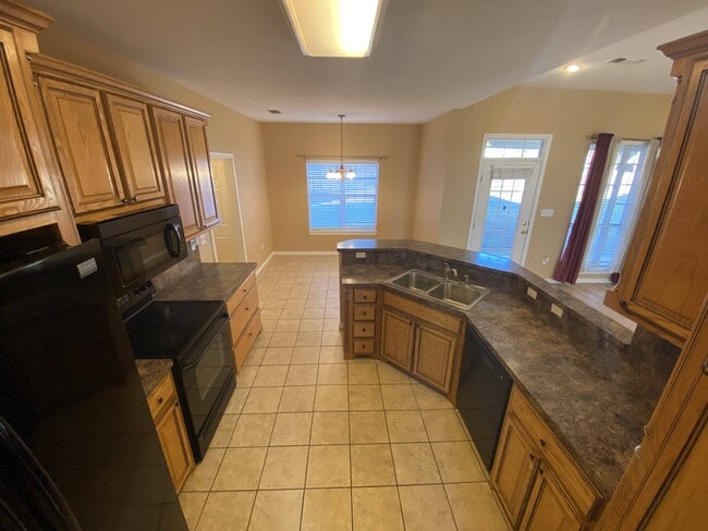 Building Photo - 6012 Remington N Cir