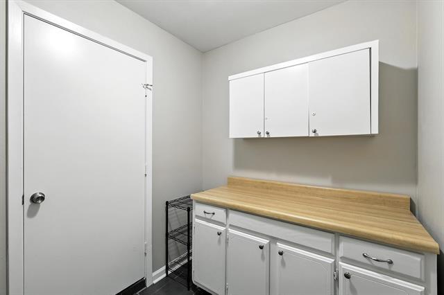 Building Photo - 106 Tarrant Dr