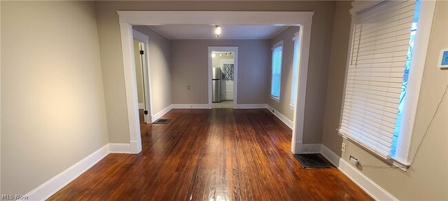 Building Photo - 4208 John Ct