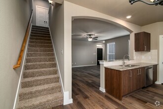 Building Photo - GORGEOUS 3 BEDROOM 2.5 BATH DUPLEX LOCATED...