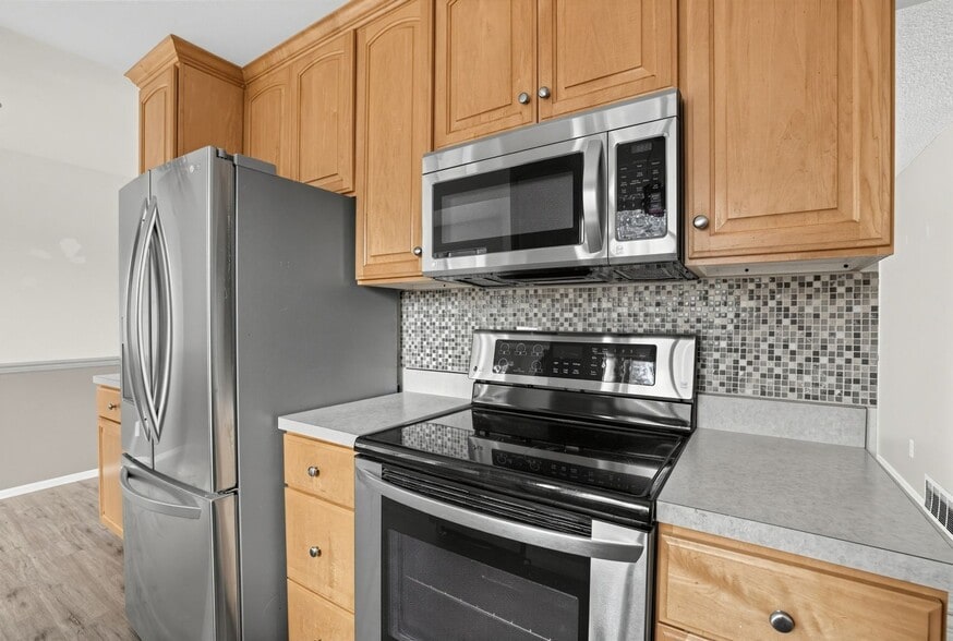 Building Photo - 4546 Del Verde Dr