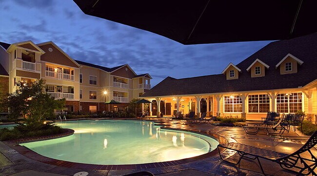 Building Photo - 4245 NE Meadow Creek Cir