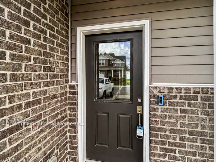 Building Photo - 710 Mickelson Way