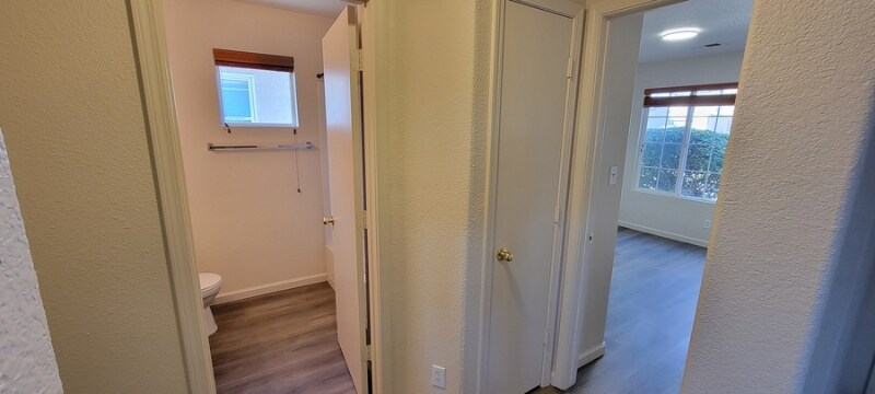 Building Photo - 740 Autumn Meadows Dr