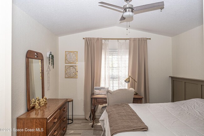 Building Photo - 839 Grand Regency Pointe