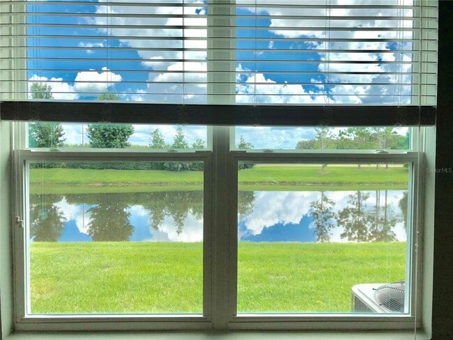 Building Photo - 7904 Timberview Loop