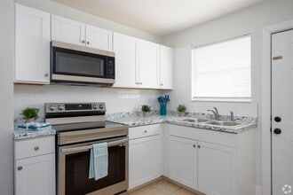 Building Photo - Ascend 3650