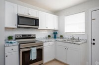 Building Photo - Ascend 3650