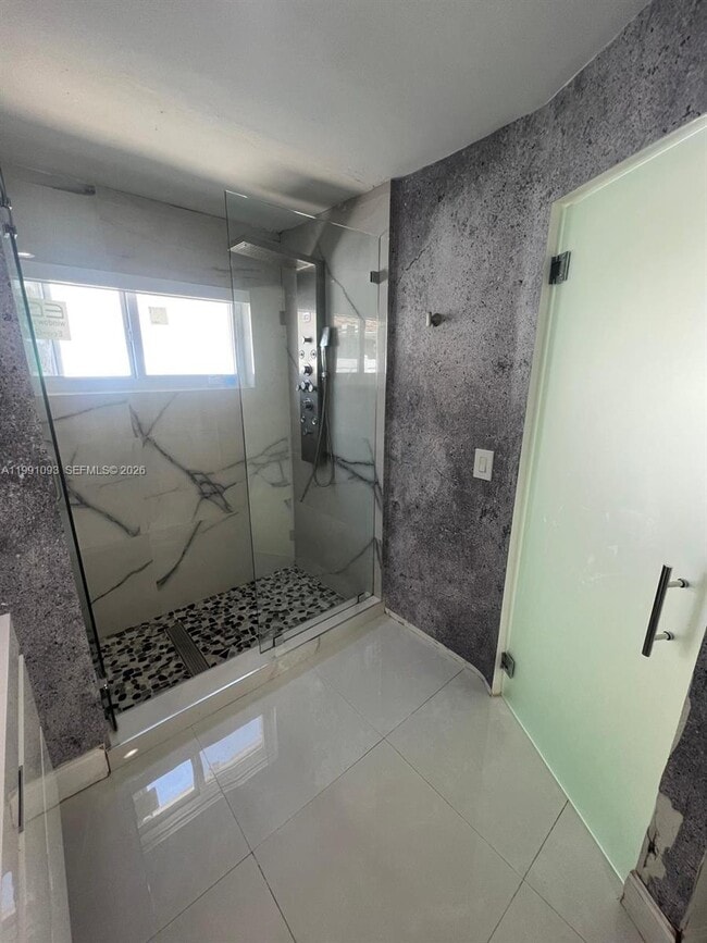 Building Photo - 19227 NW 22nd St