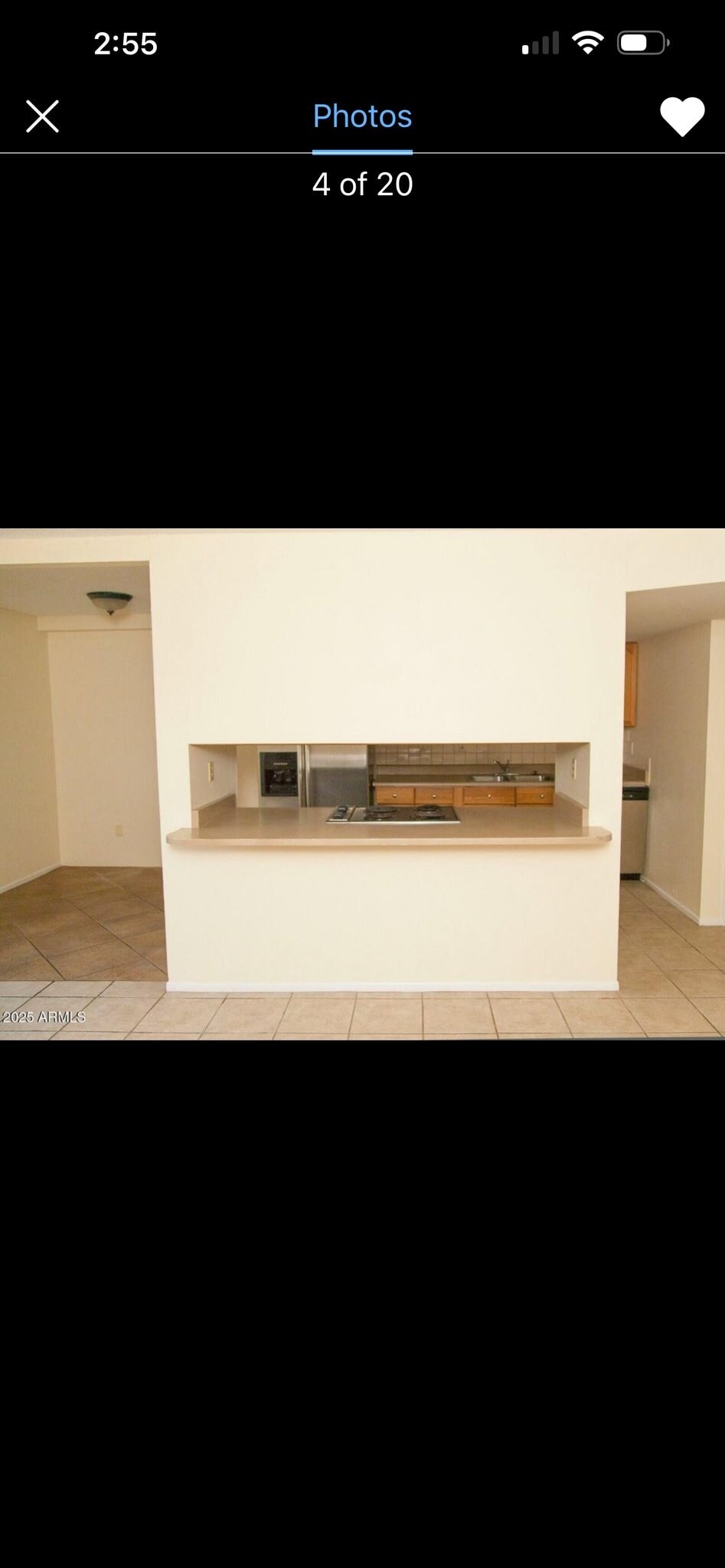 Building Photo - 1500 W Rio Salado Pkwy